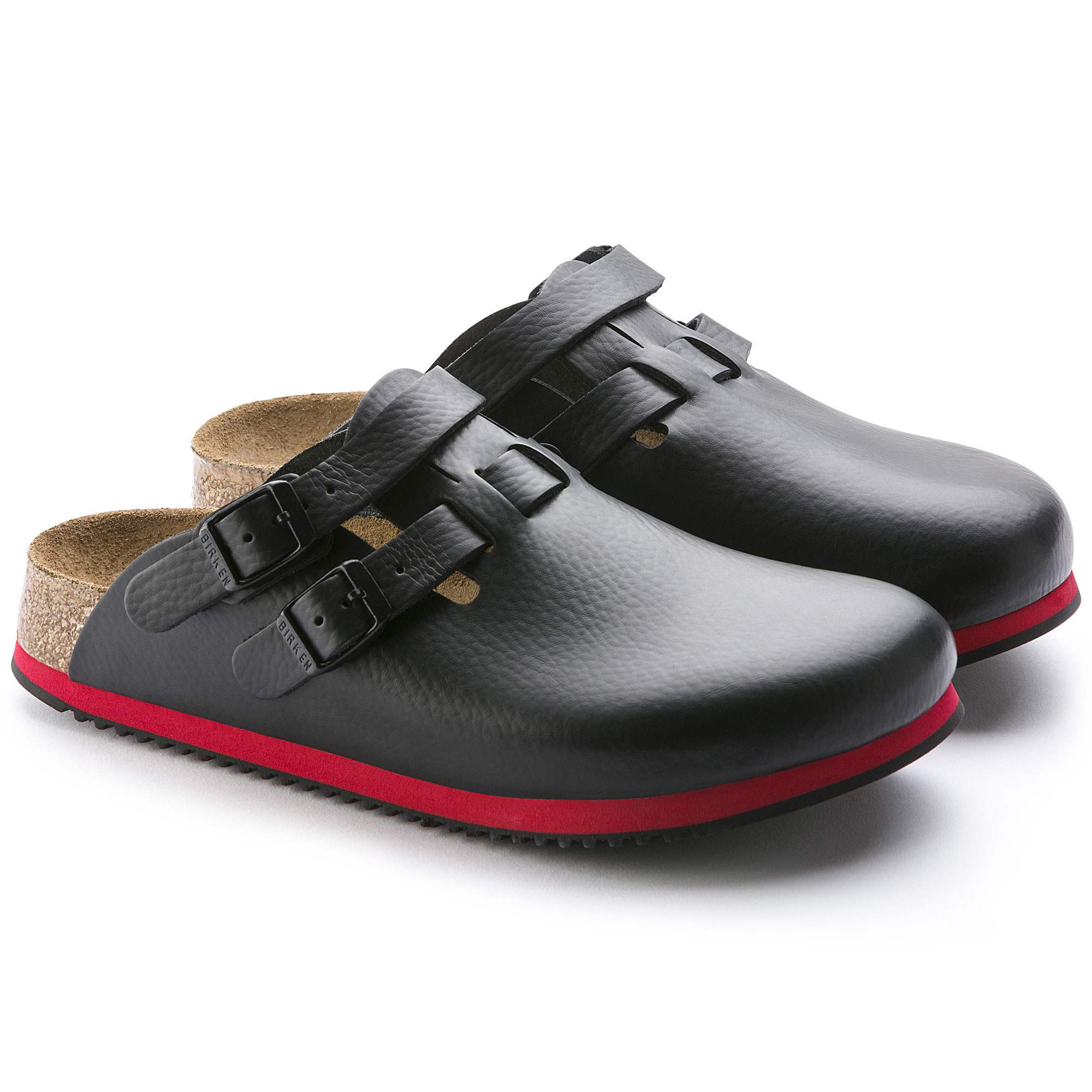 Kay Soft Footbed Natural Leather、mySite、gtrtttuynbv