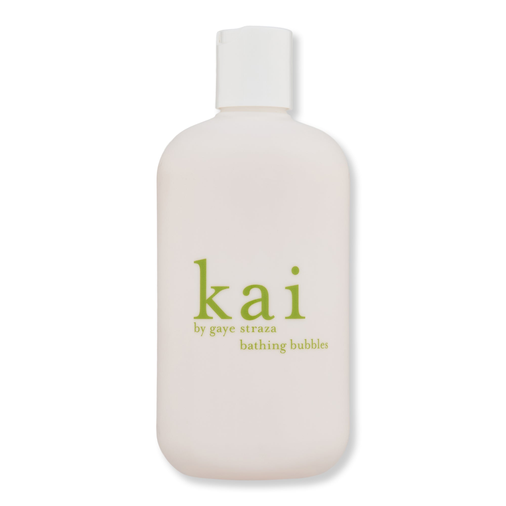 Kai Bathing Bubbles、mySite、gigharbornorthrealestate