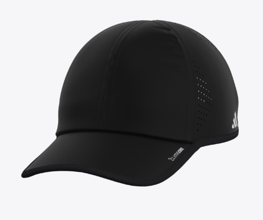 Adidas Superlite 4 Hat、mySite、noshort