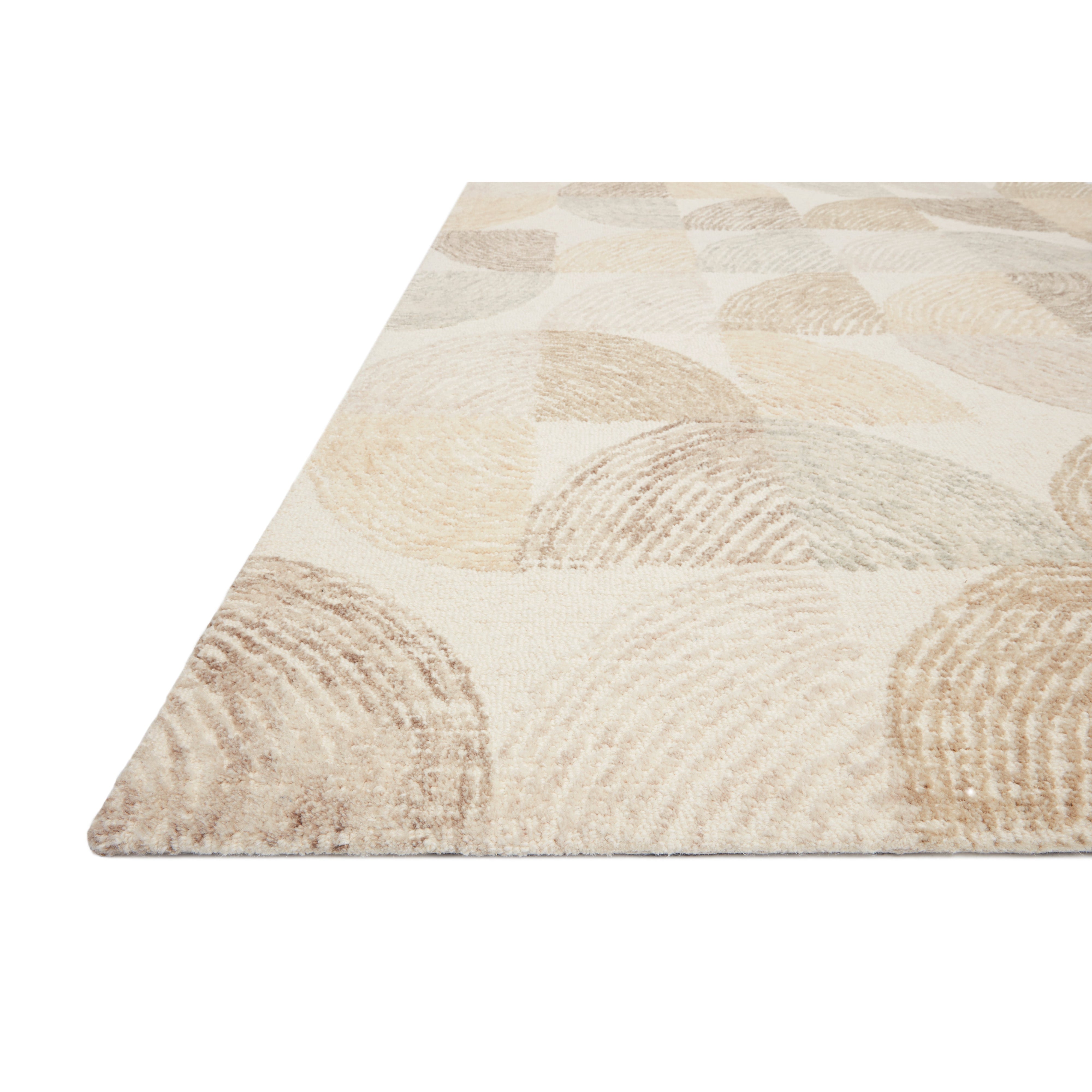 Milo Pebble Multi Area Rug、mySite、gigharbornorthrealestate
