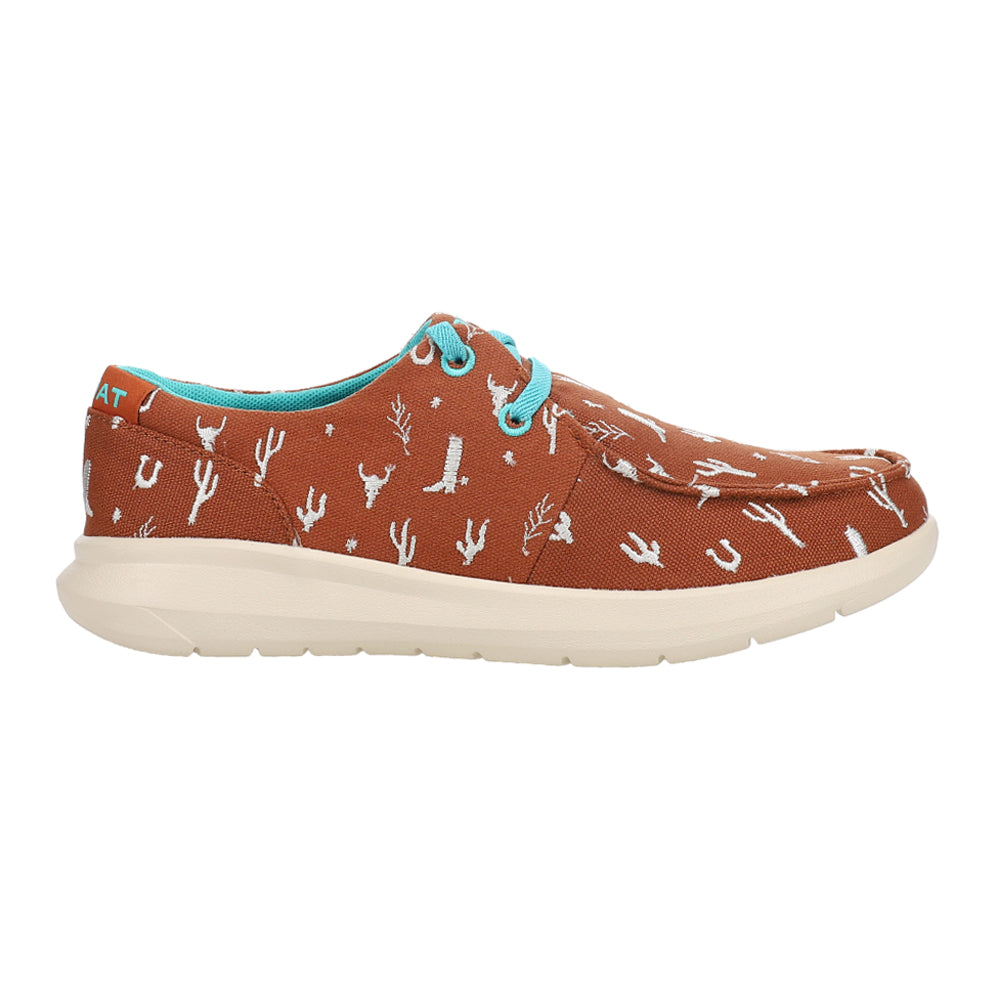 Hilo Doodle Slip On Shoes、mySite、gtrtttuynbv