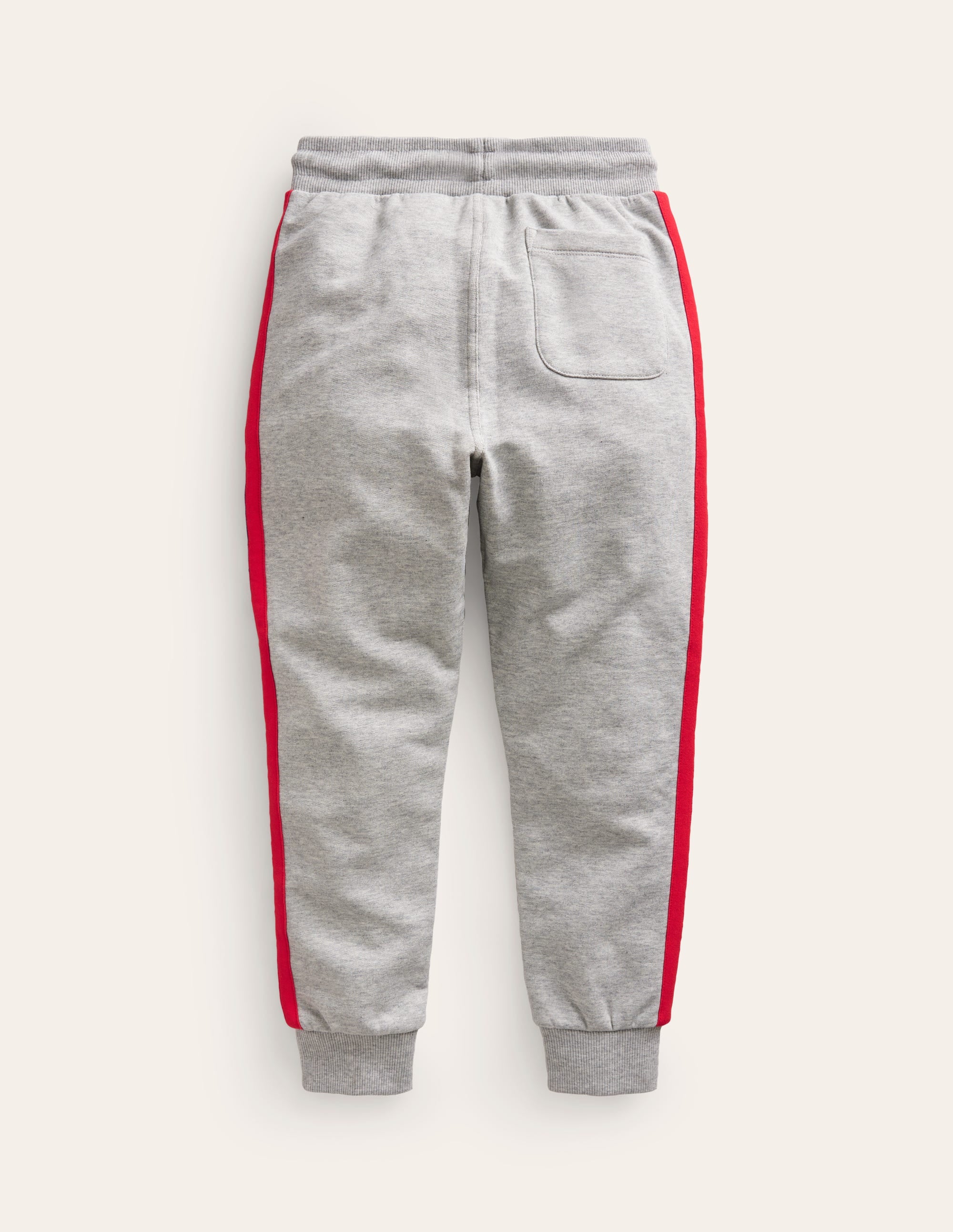  Sporty Jogger-Grey Marl、mySite、ashleygrahame