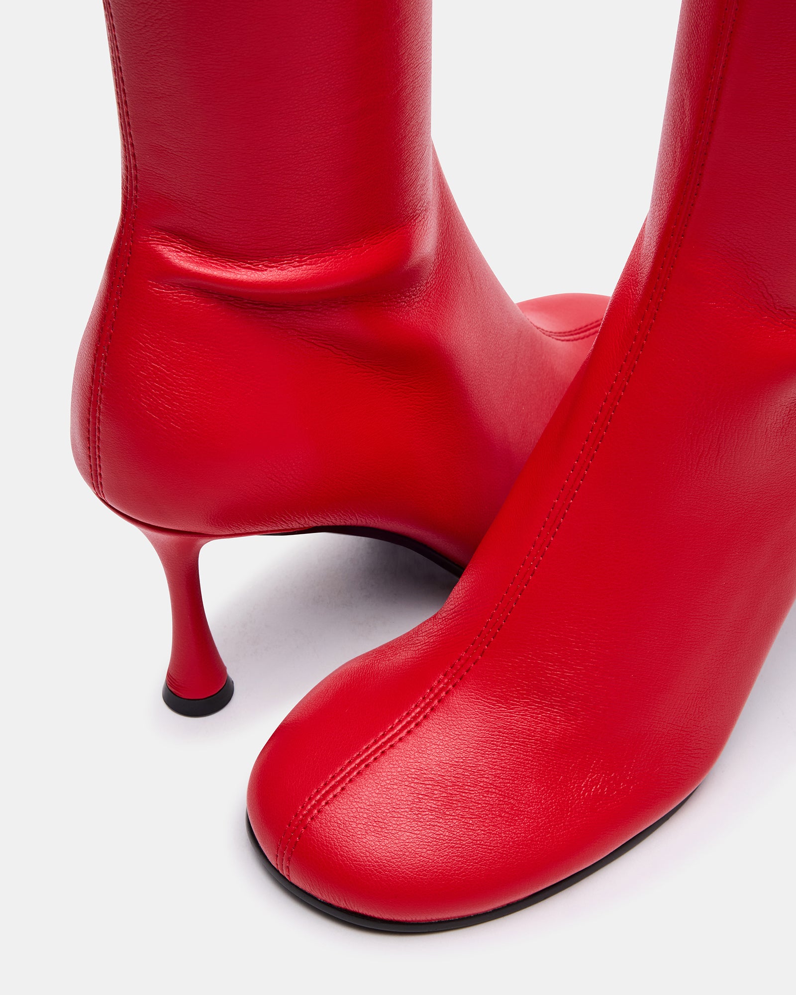 LORENZA RED、mySite、gtrtttuynbv