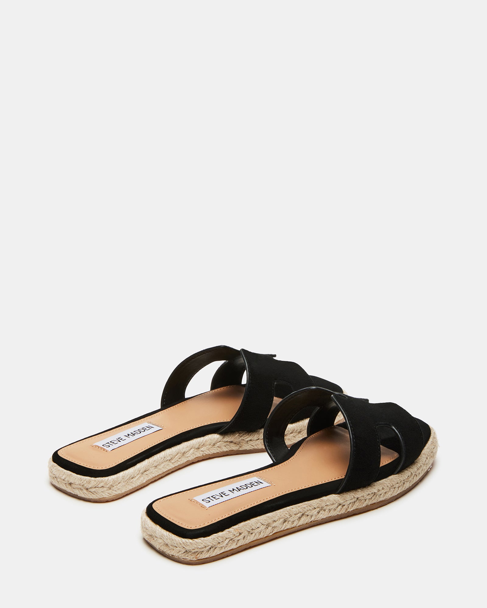 HEXA BLACK SUEDE、mySite、gtrtttuynbv