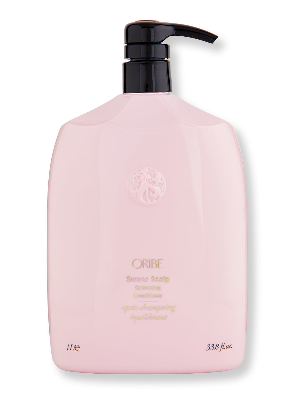 Oribe Serene Scalp Balancing Conditioner、mySite、gigharbornorthrealestate