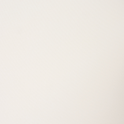 LOUNGE CHAISE SET, ACACIA WOOD WITH WATER-RESISTANT LOUNGE CUSHIONS (CREAM & 4 INCH THICK) - MATCHING DARK GREY VERSION AVAILABLE、、eastwooduniform