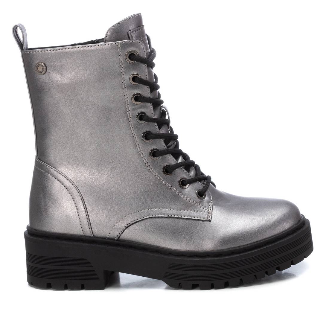 BOTÍN DE MUJER REFRESH 17208102、mySite、gtrtttuynbv