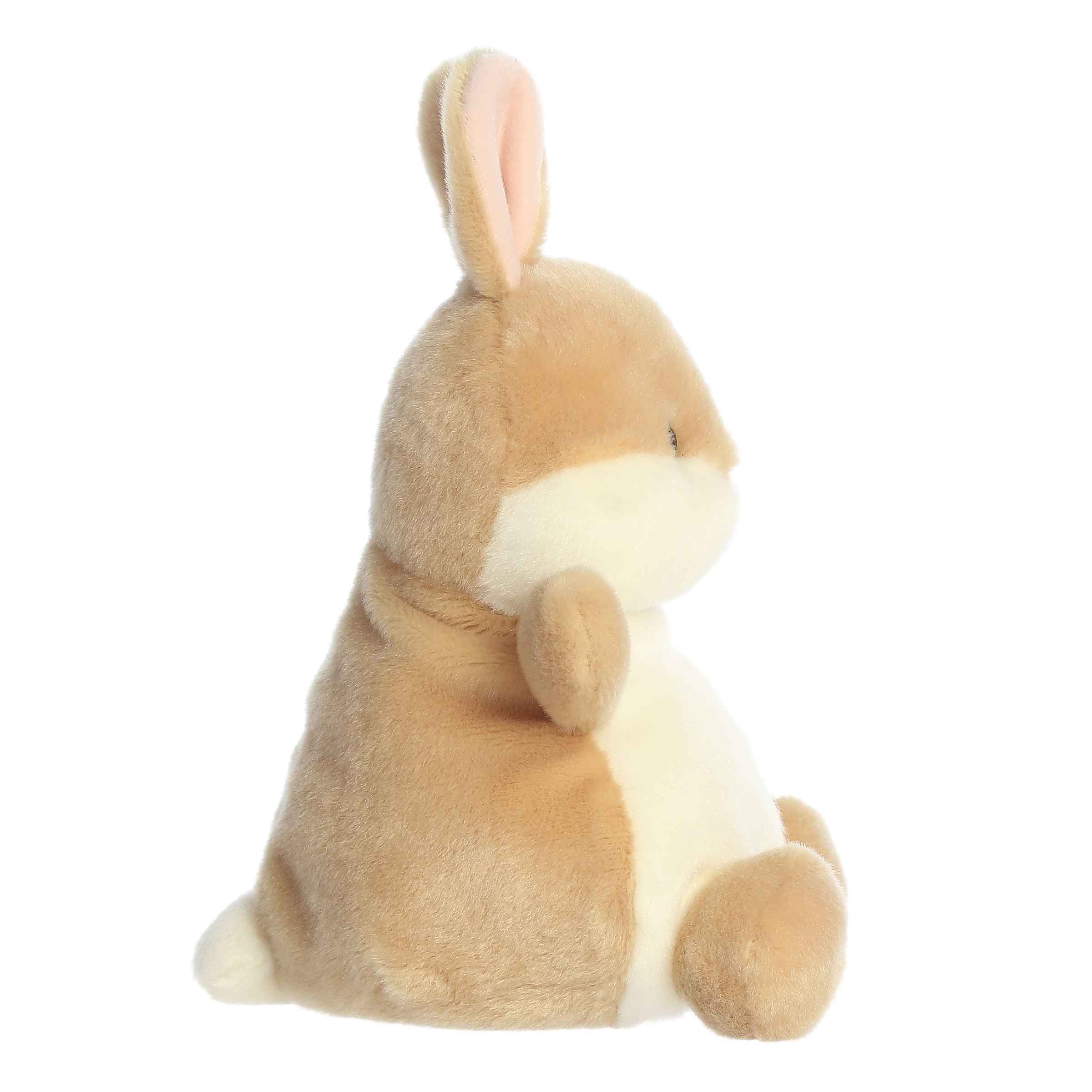 Aurora® - Palm Pals™ - Party Sized™ - 8 Ella Bunny™、mySite、g9winljtr