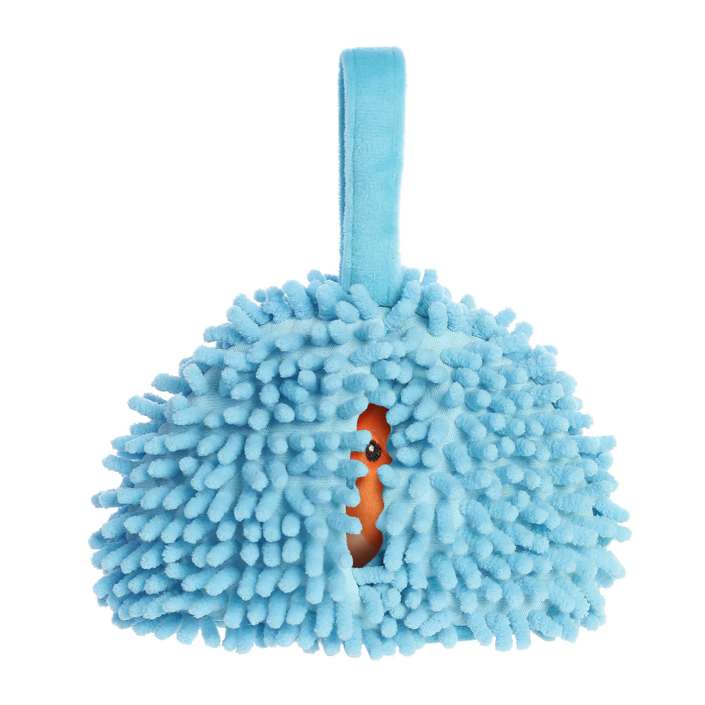 Aurora® - Hideouts™ - 6 Clown Fish、mySite、g9winljtr