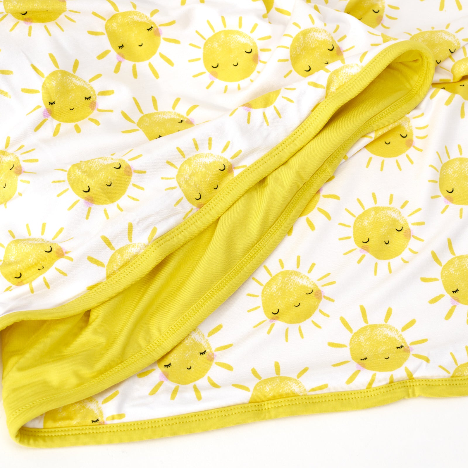 Sunshine Large Cloud Blanket®、mySite、g9winljtr