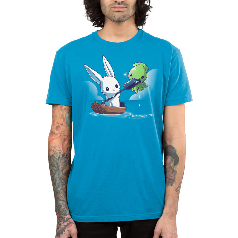 Baby Kraken Attack、mySite、lovesweatpilates