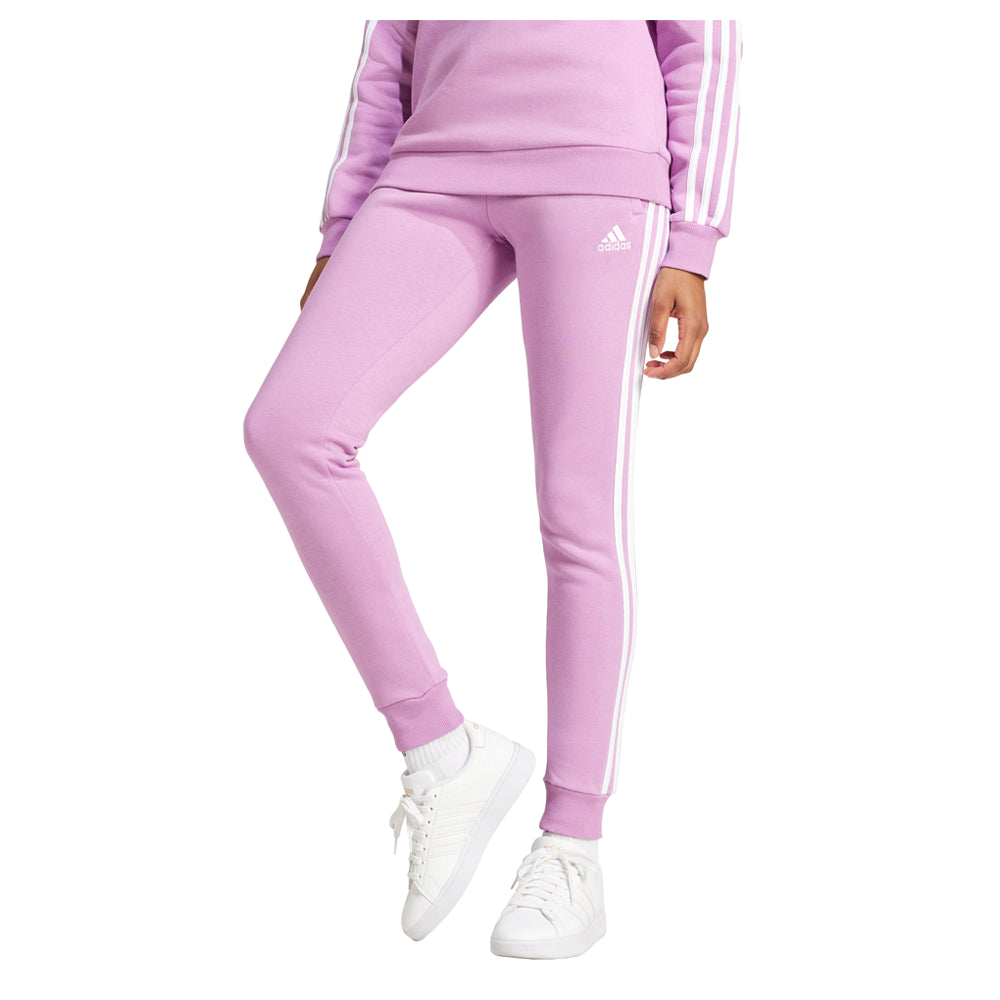 Essentials Striped Fleece Pants、mySite、gtrtttuynbv