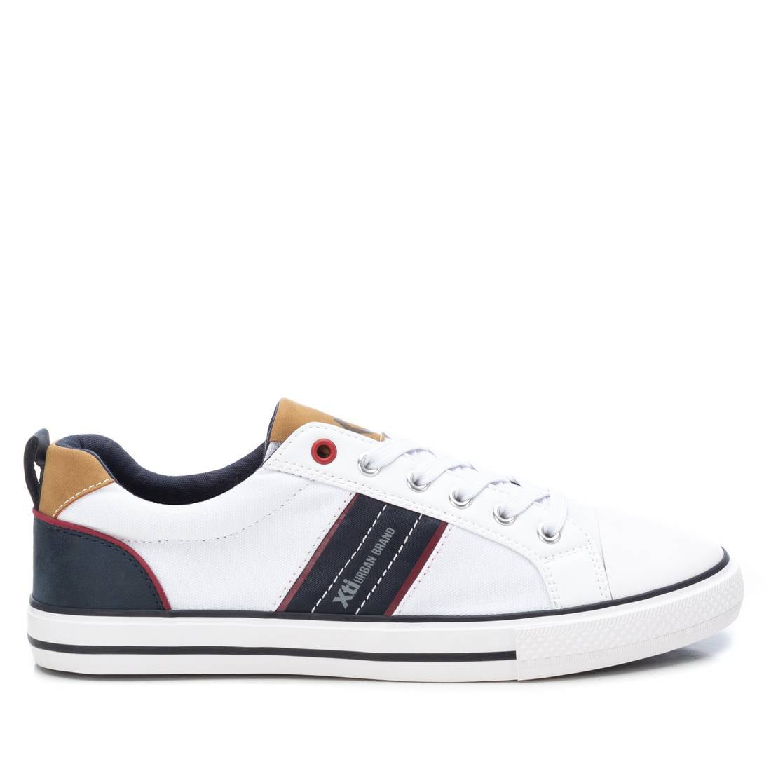 ZAPATO DE HOMBRE XTI 14102601、mySite、gtrtttuynbv