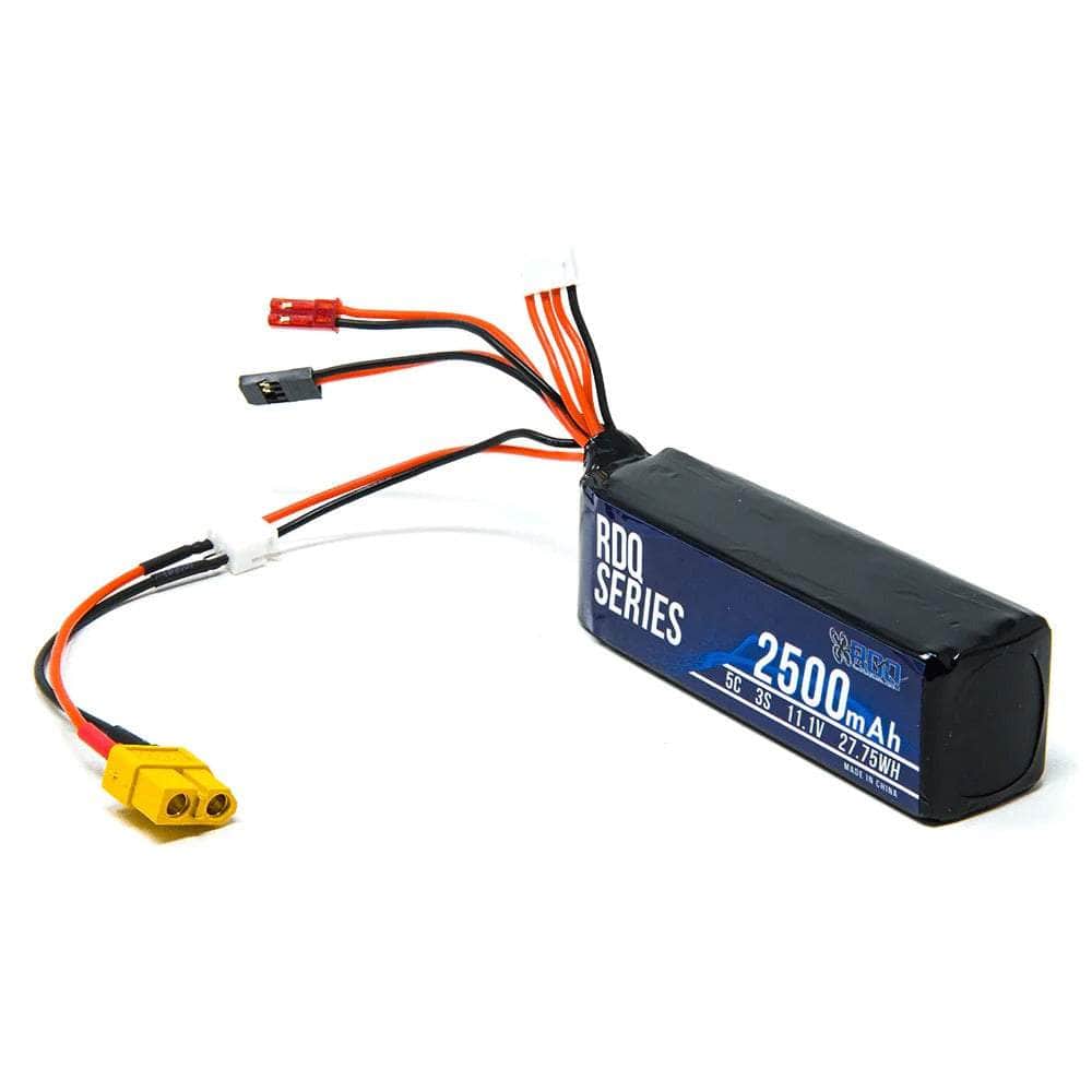  XT60 to JST-XH Charging Adapter for RDQ Series X9D Lipo、mySite、merchandisen