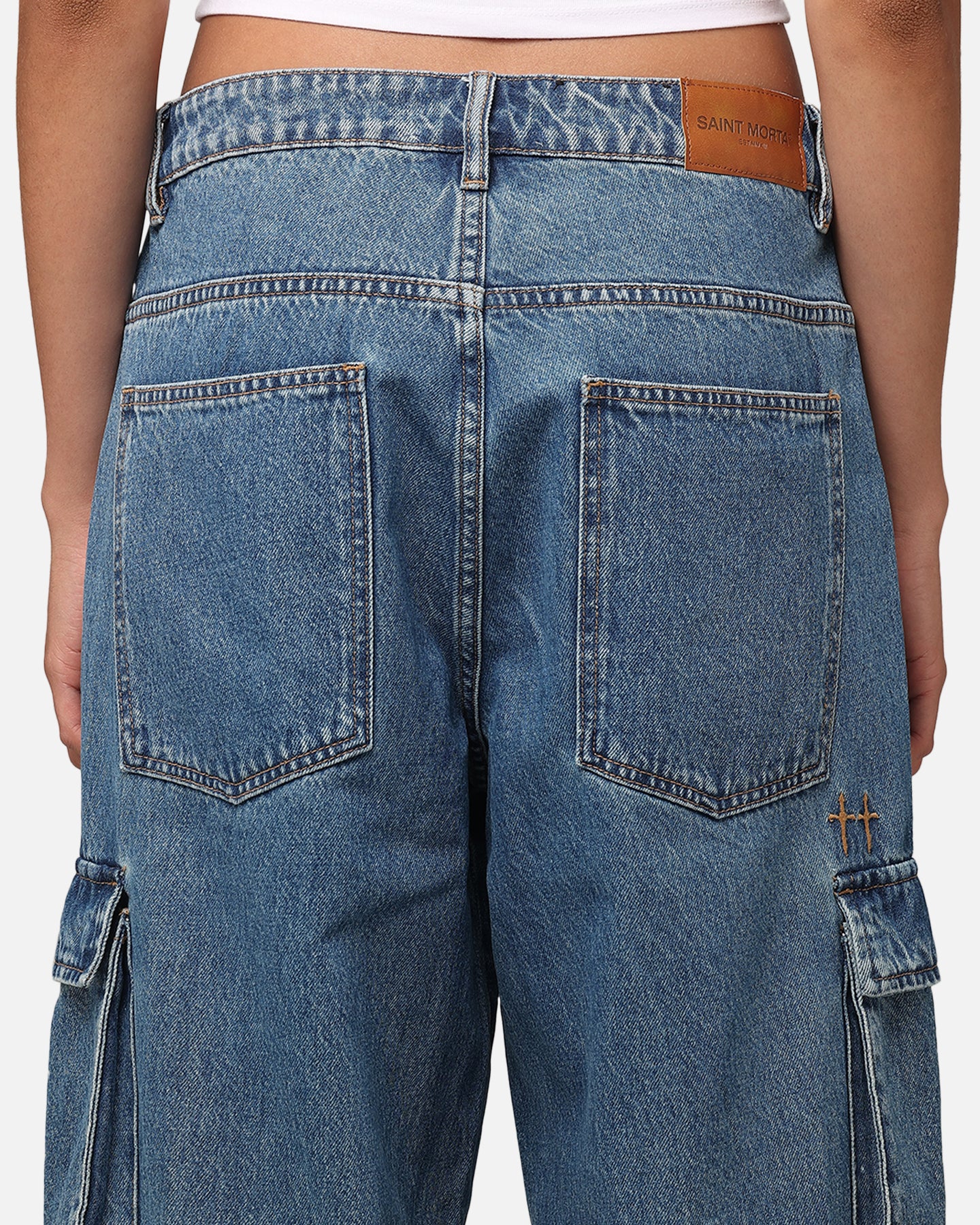 {product_title} - {shop_name}