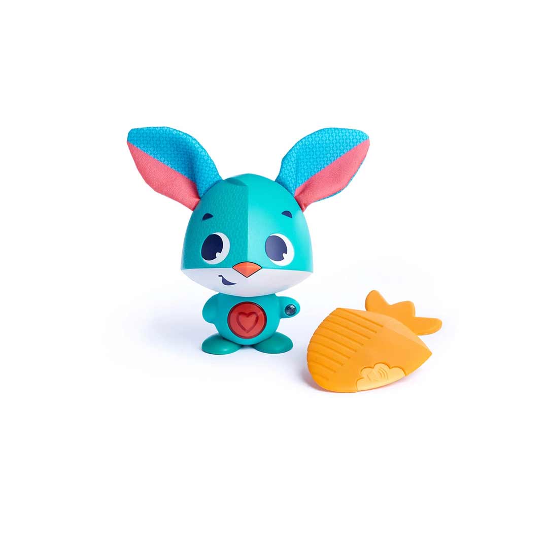  Tiny Love Wonder Buddy - Thomas、mySite、merchandisen