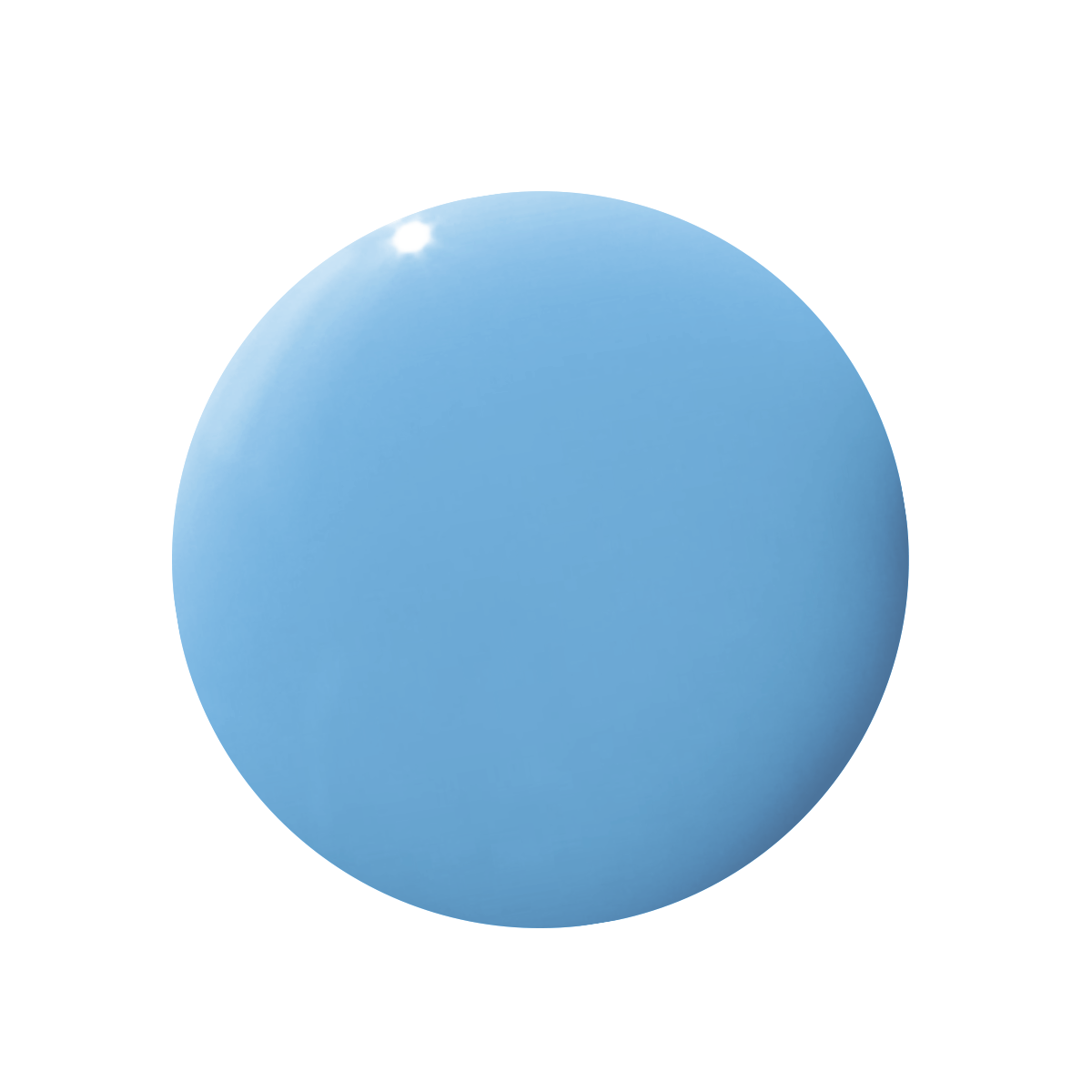 Not a Cloud、mySite、solidvoid