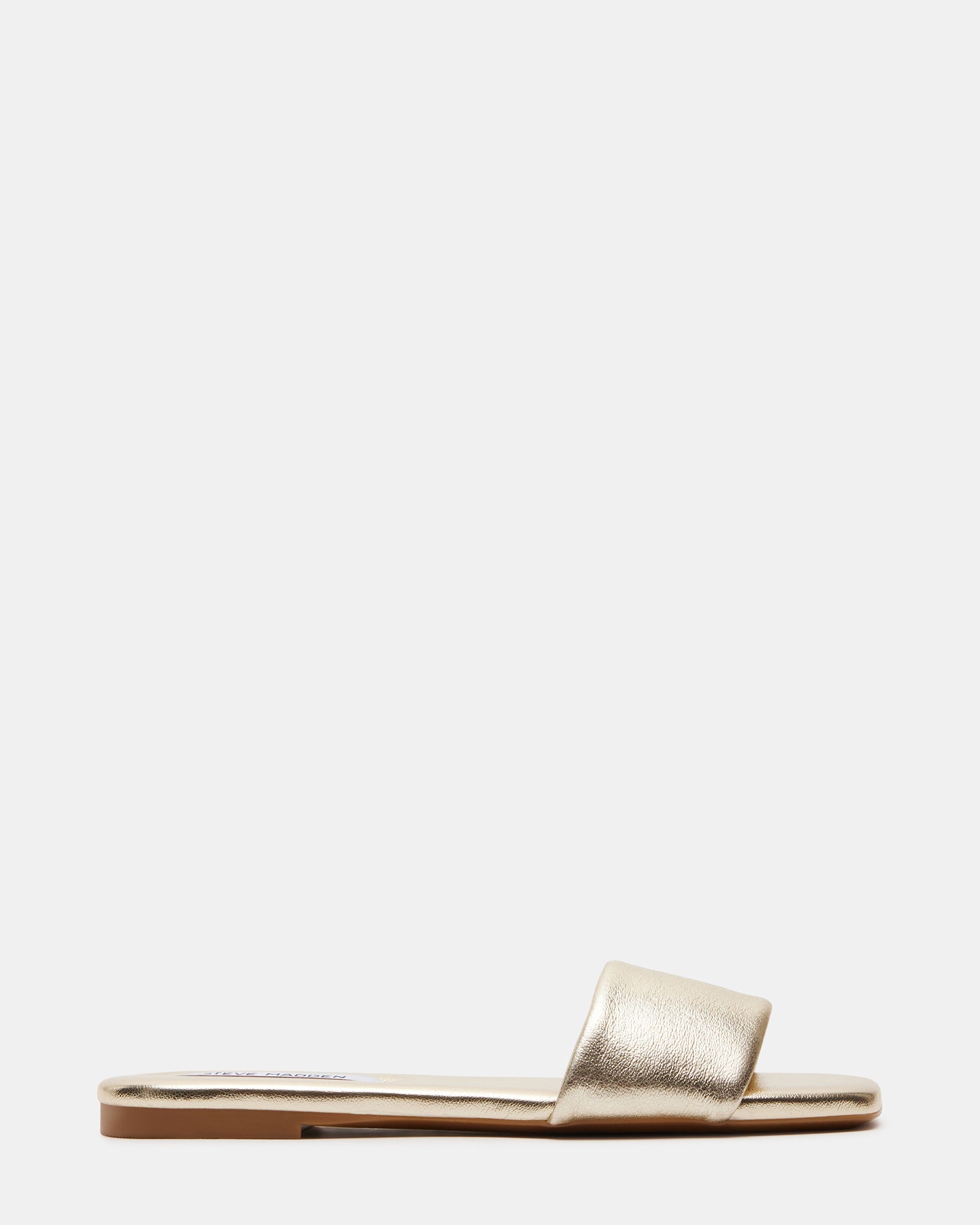 EMERIE GOLD LEATHER - SM REBOOTED、mySite、gtrtttuynbv