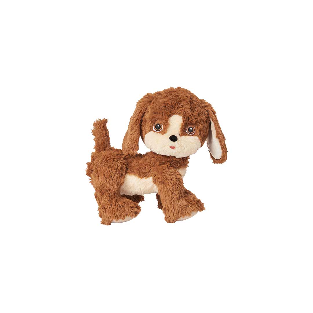  Olli Ella Dinkum Dog - Buddy、mySite、merchandisen