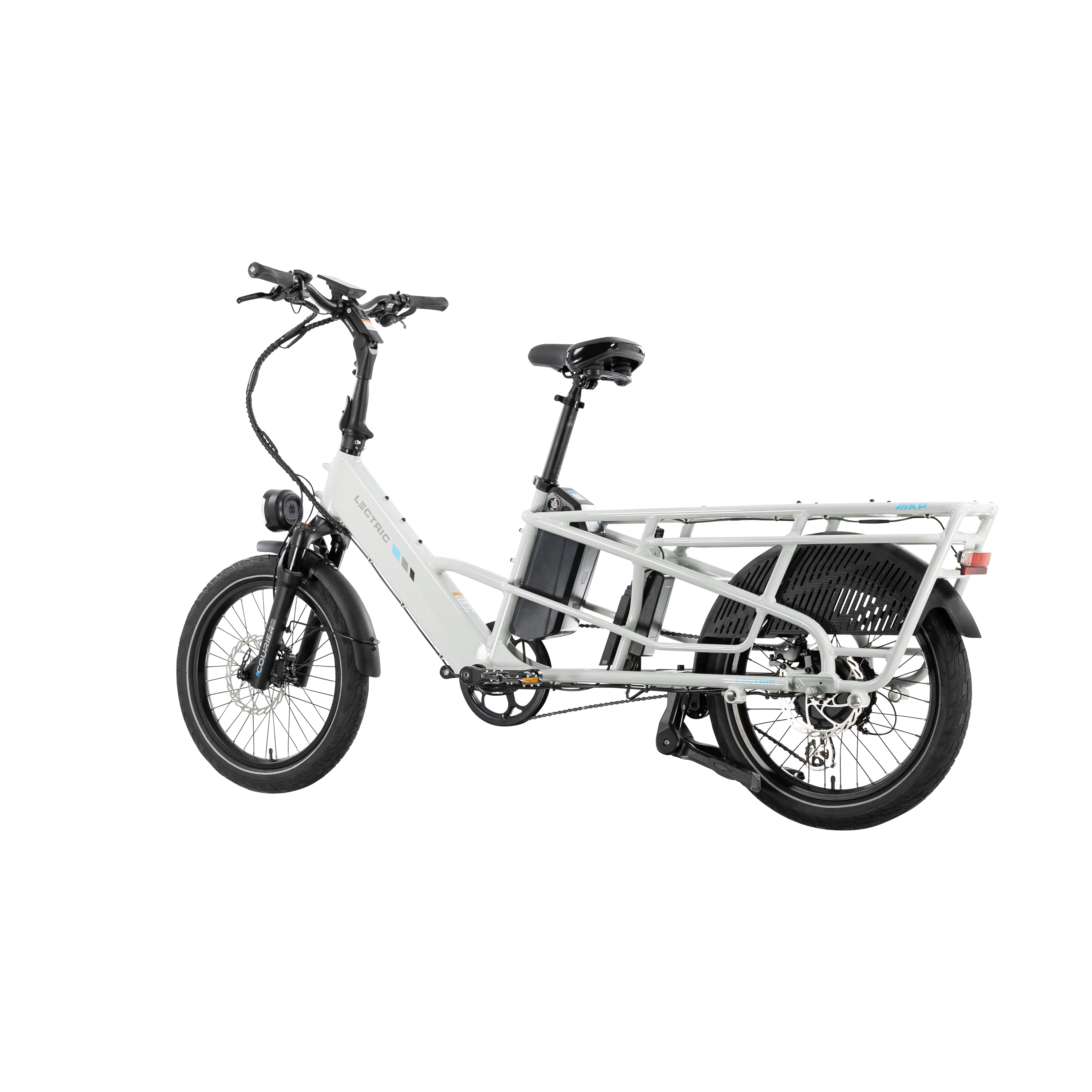  XPedition 2.0 Stratus White eBike、mySite、ghnorth