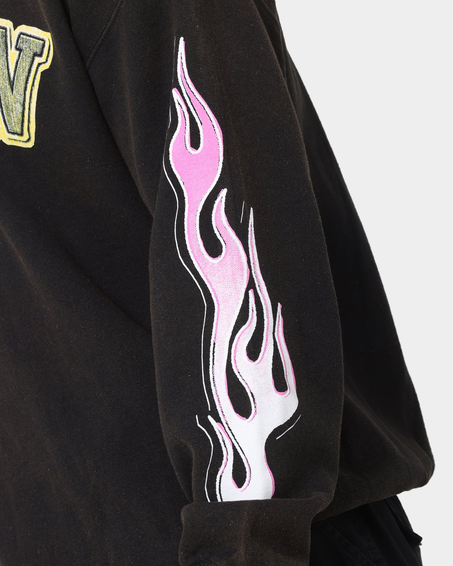 {product_title} - {shop_name}