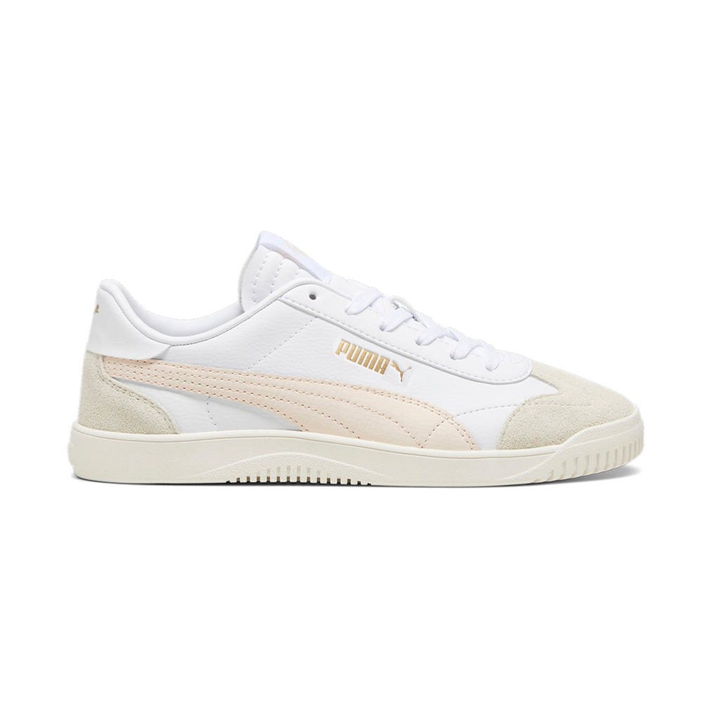 Club 5V5 Lace Up Sneakers、mySite、gtrtttuynbv