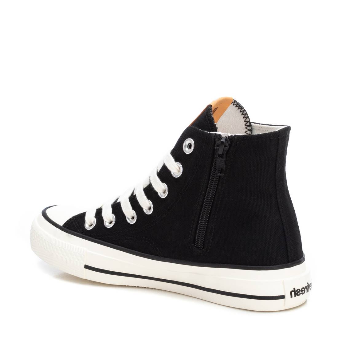 BOTÍN DE MUJER REFRESH 17049901、mySite、gtrtttuynbv