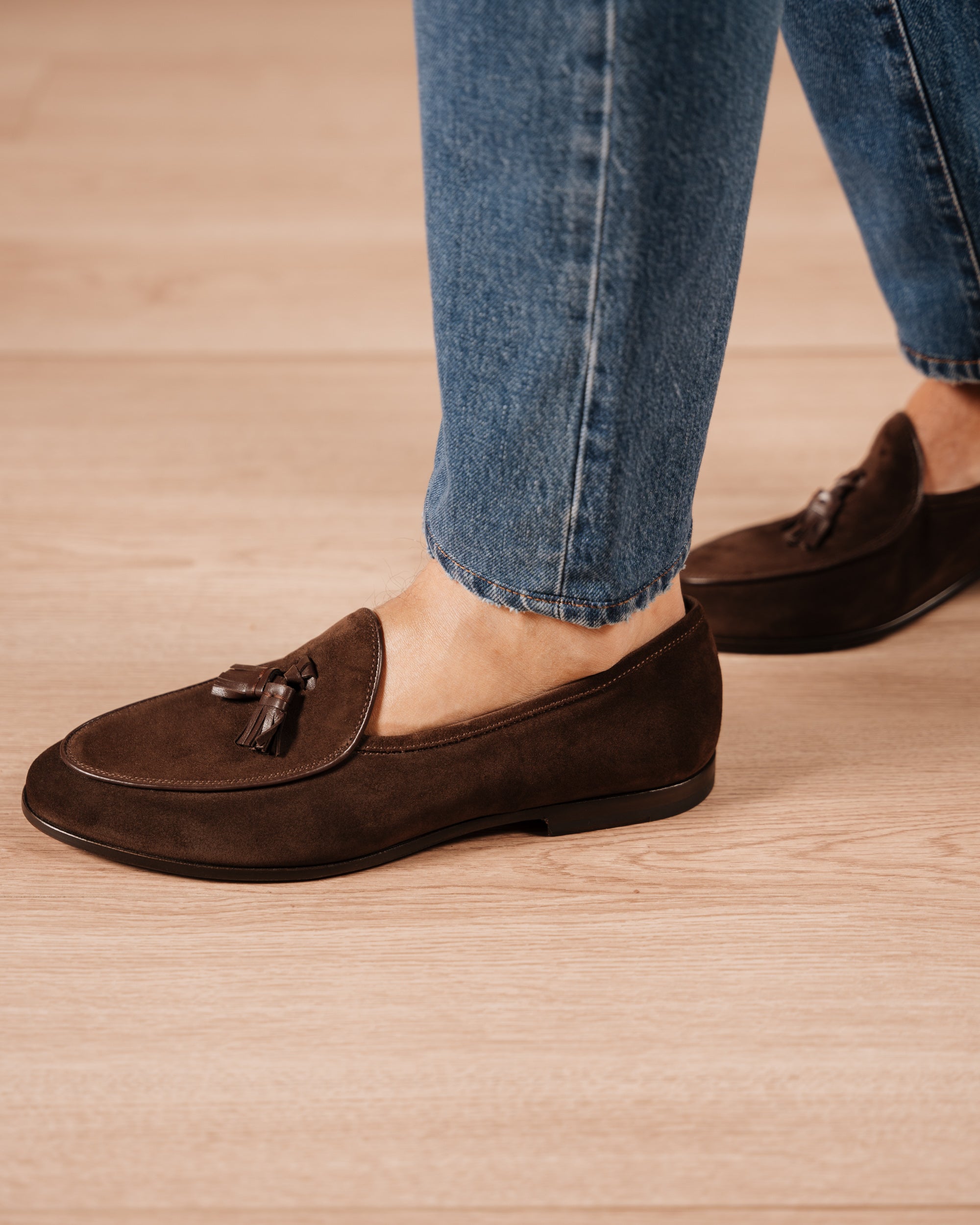  Brugnon、mySite、merchandisen