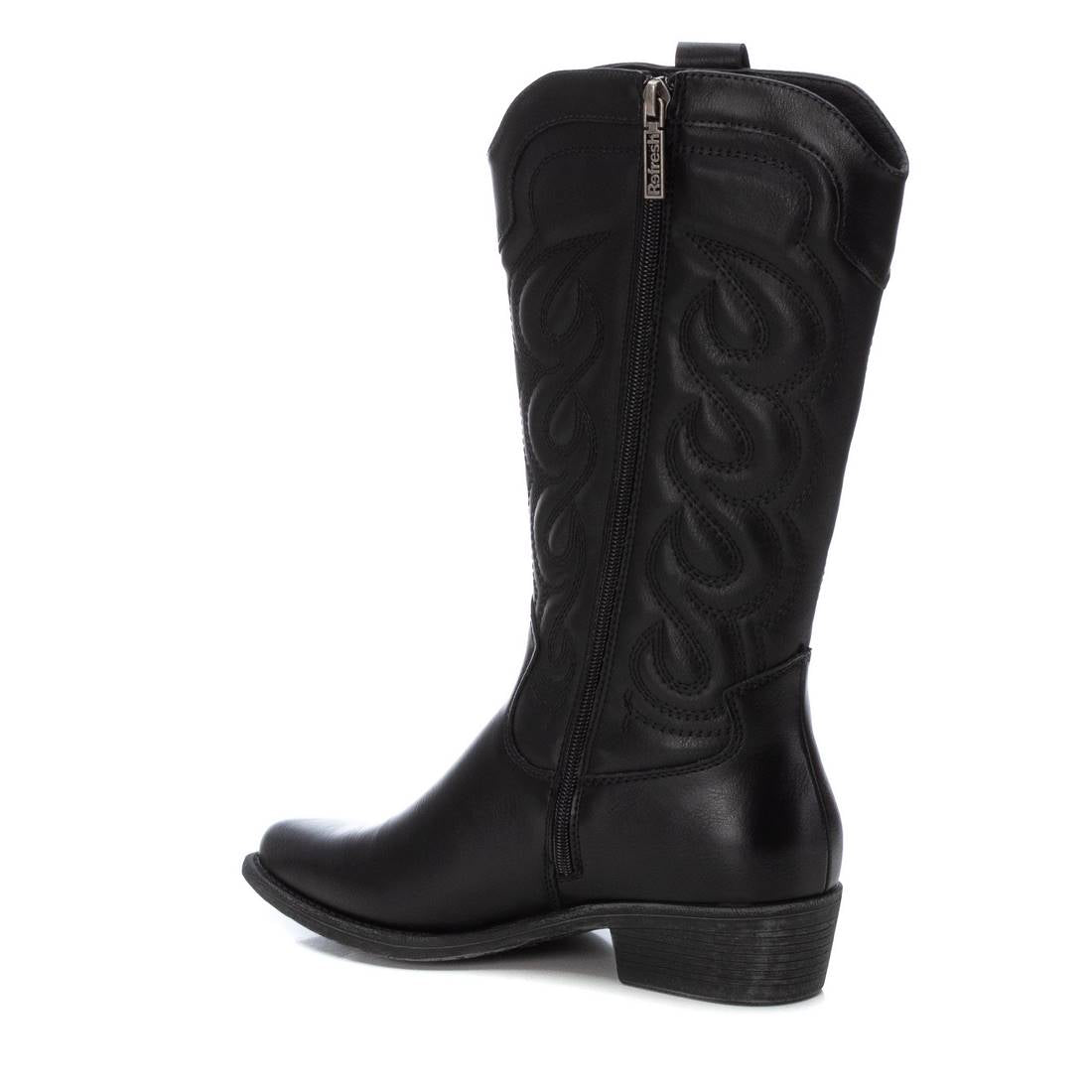 BOTA DE MUJER REFRESH 17212801、mySite、gtrtttuynbv