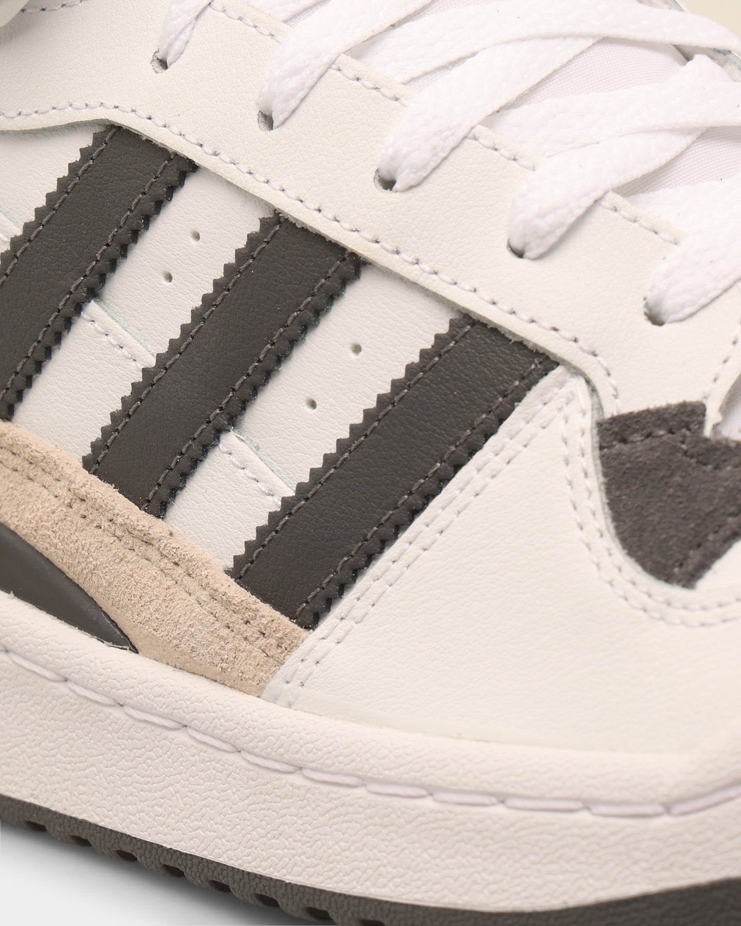 Adidas Forum Mid Ftwr White/Grey、mySite、zt4zffjzw