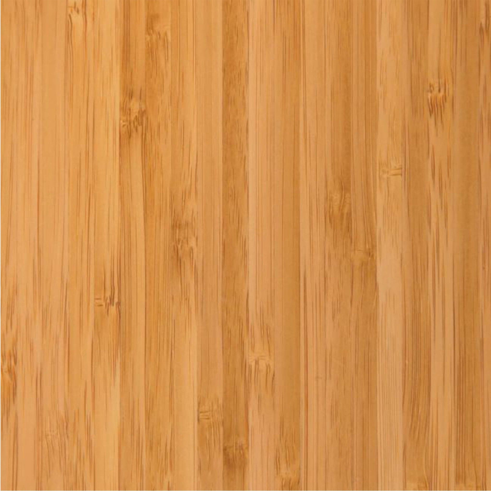 Plush Bamboo Chair Mat with Lip、mySite、neckold