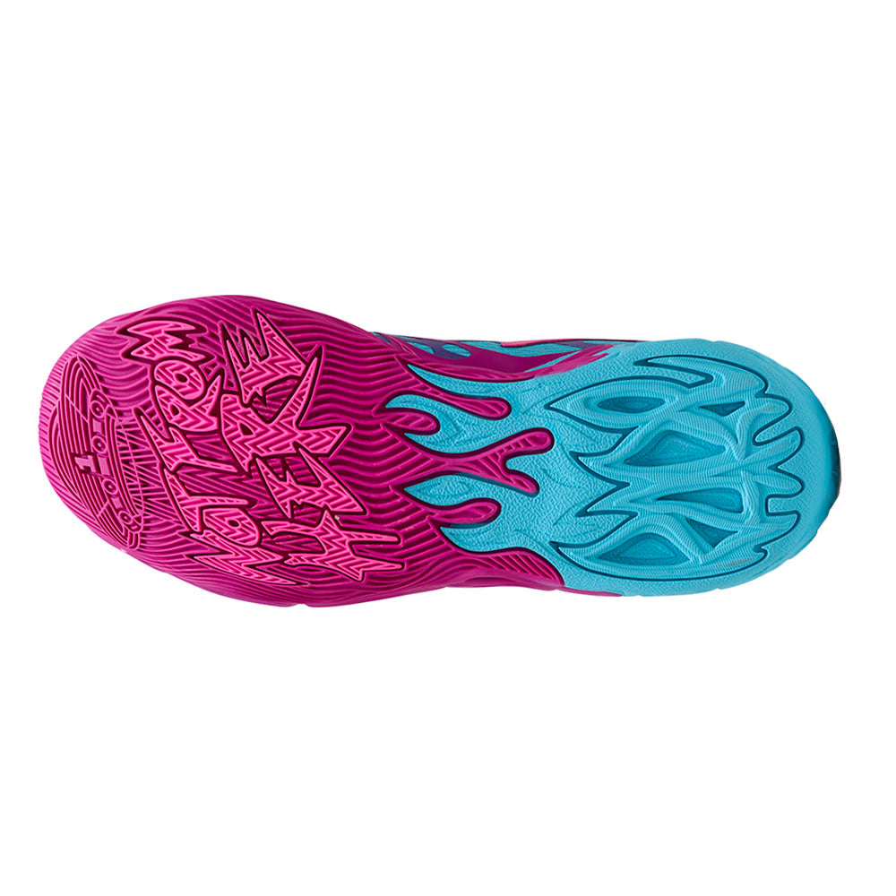 Mb.04 Dip Basketball Shoes、mySite、gtrtttuynbv