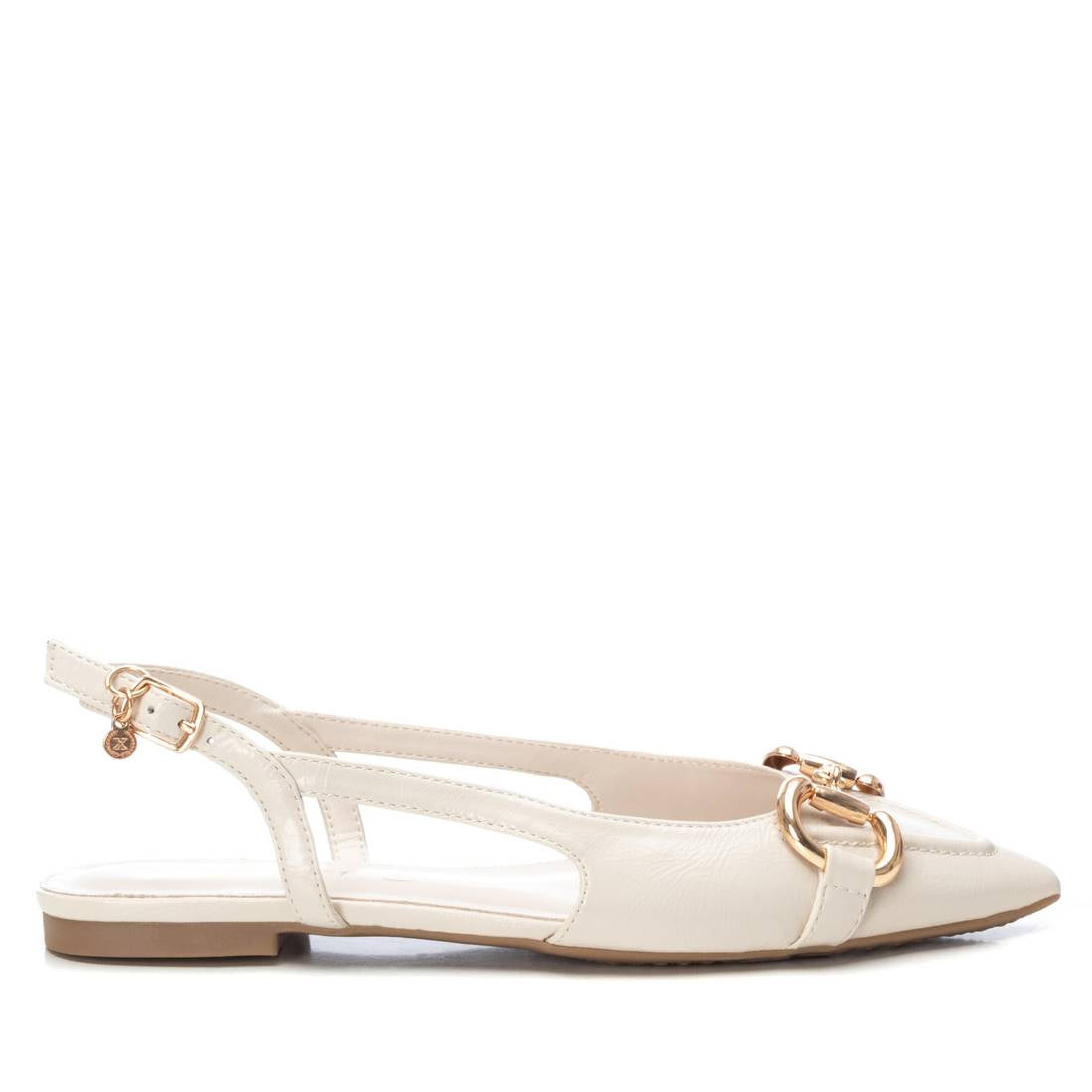 ZAPATO DE MUJER XTI 14275801、mySite、gtrtttuynbv