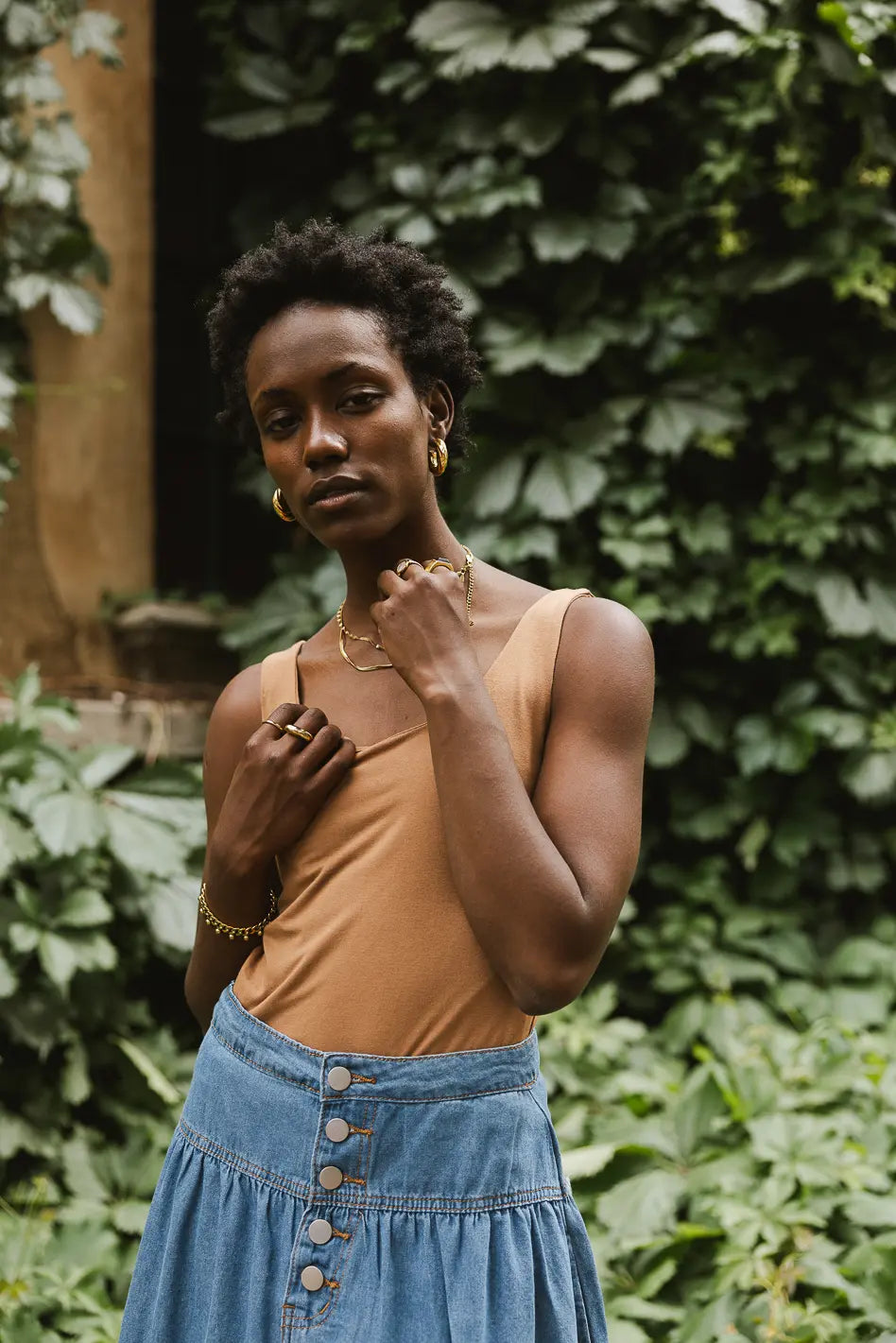 {product_title} - {shop_name}