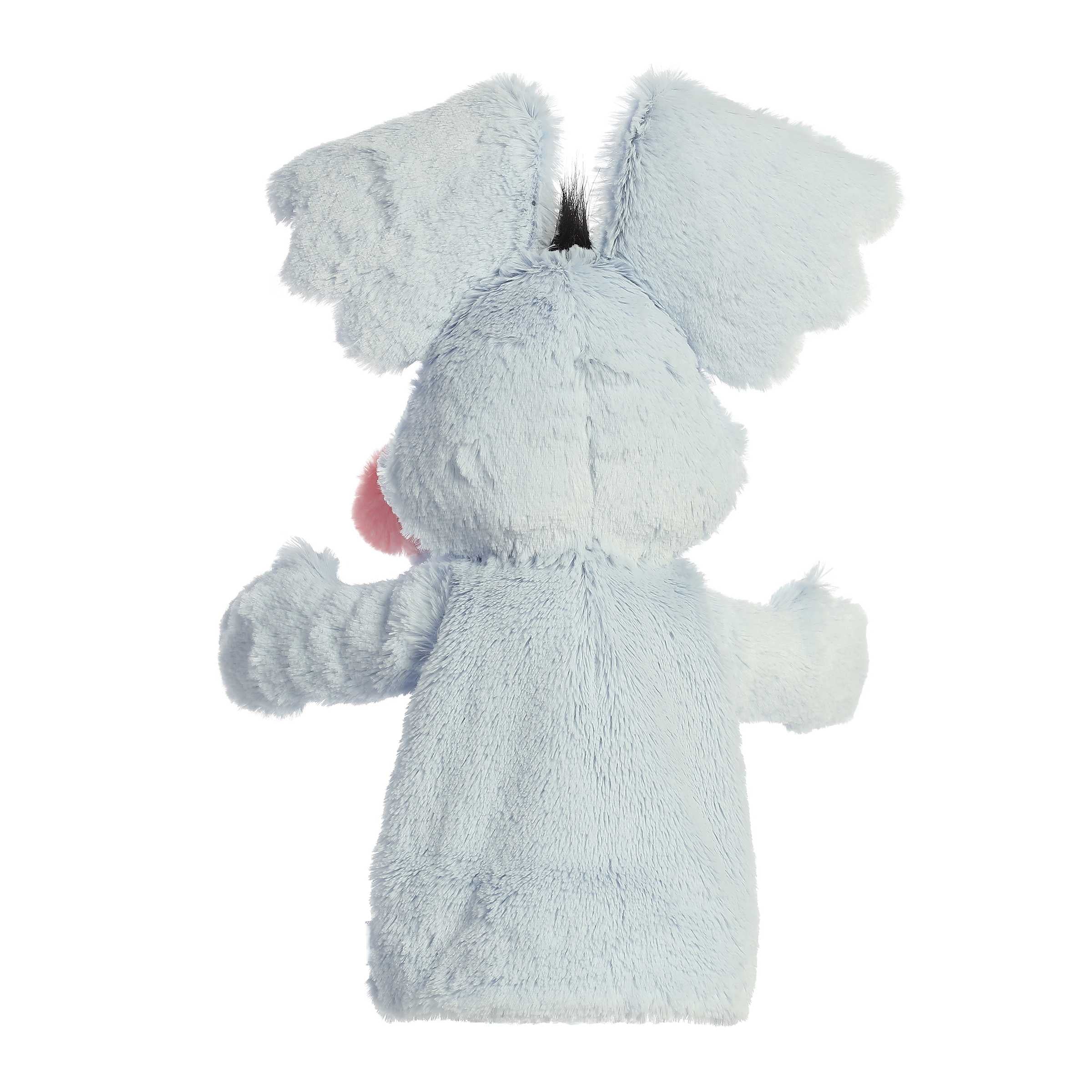 Aurora® - Dr. Seuss™ - 13 Horton Hand Puppet、mySite、g9winljtr