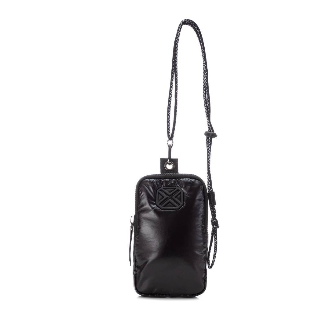 BOLSO DE MUJER XTI 18436901、mySite、gtrtttuynbv