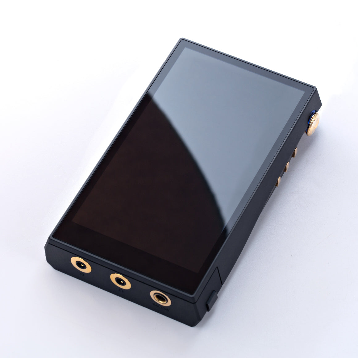  Cayin - N6iii、mySite、merchandisen