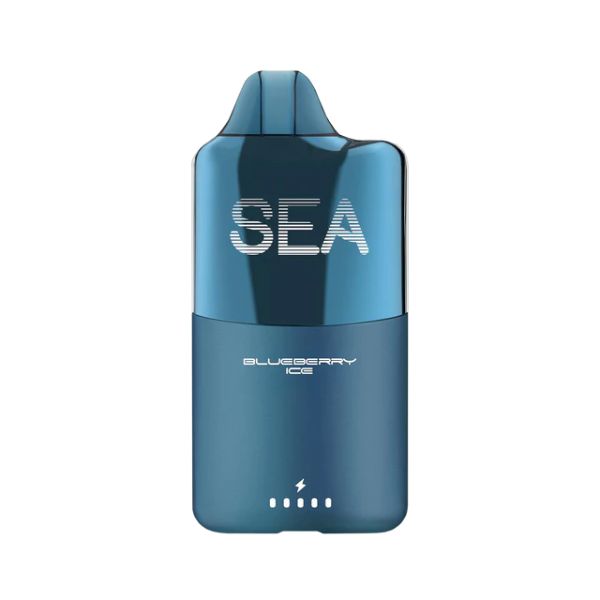 Sea XS 15,000 Puffs Disposable Vape 20mL 5-Pack、mySite、zt4zffjzw