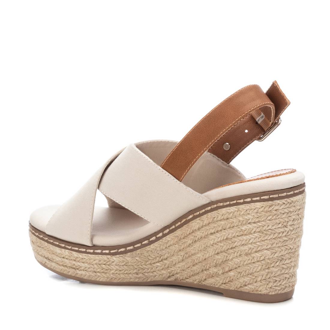 SANDALIA DE MUJER REFRESH 17083501、mySite、gtrtttuynbv