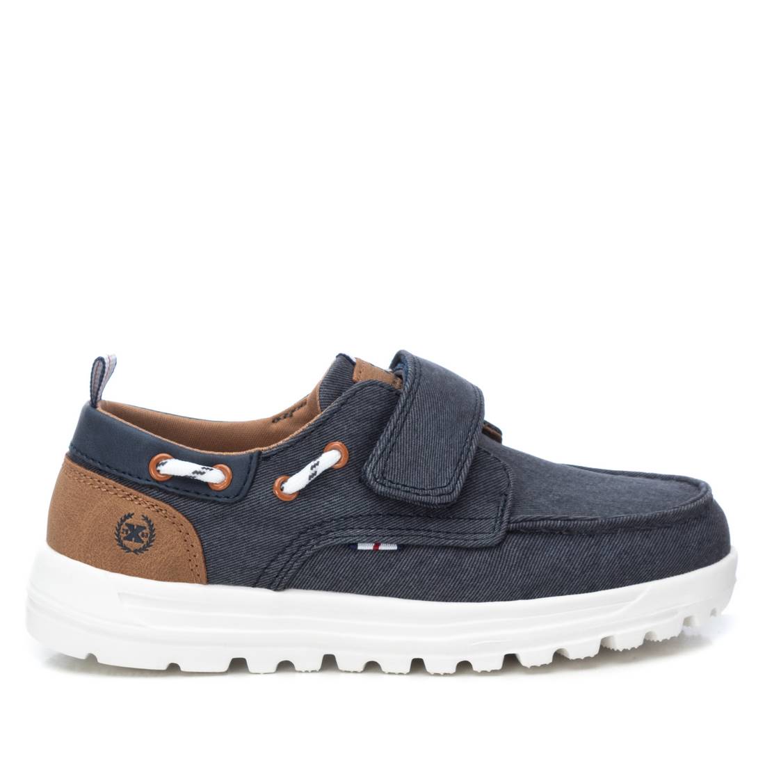 ZAPATO DE NIÑO XTI KID 15073402、mySite、gtrtttuynbv