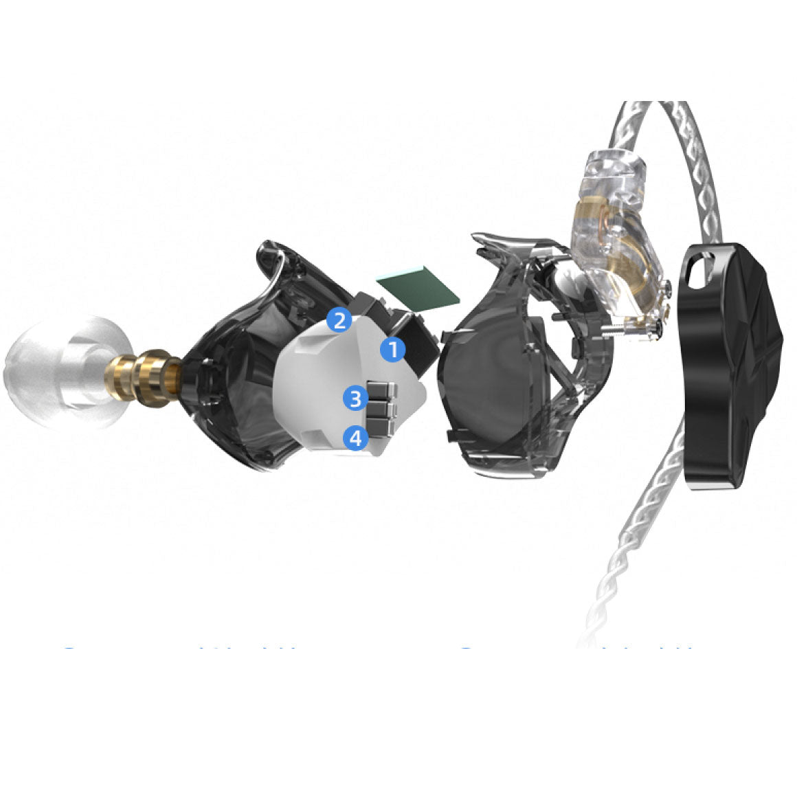  KZ - ASF、mySite、merchandisen