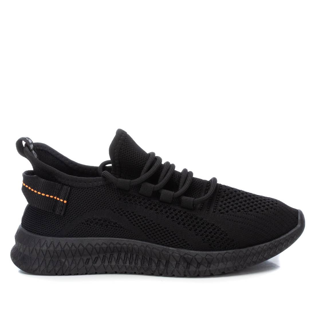 ZAPATO DE MUJER REFRESH 17063603、mySite、gtrtttuynbv