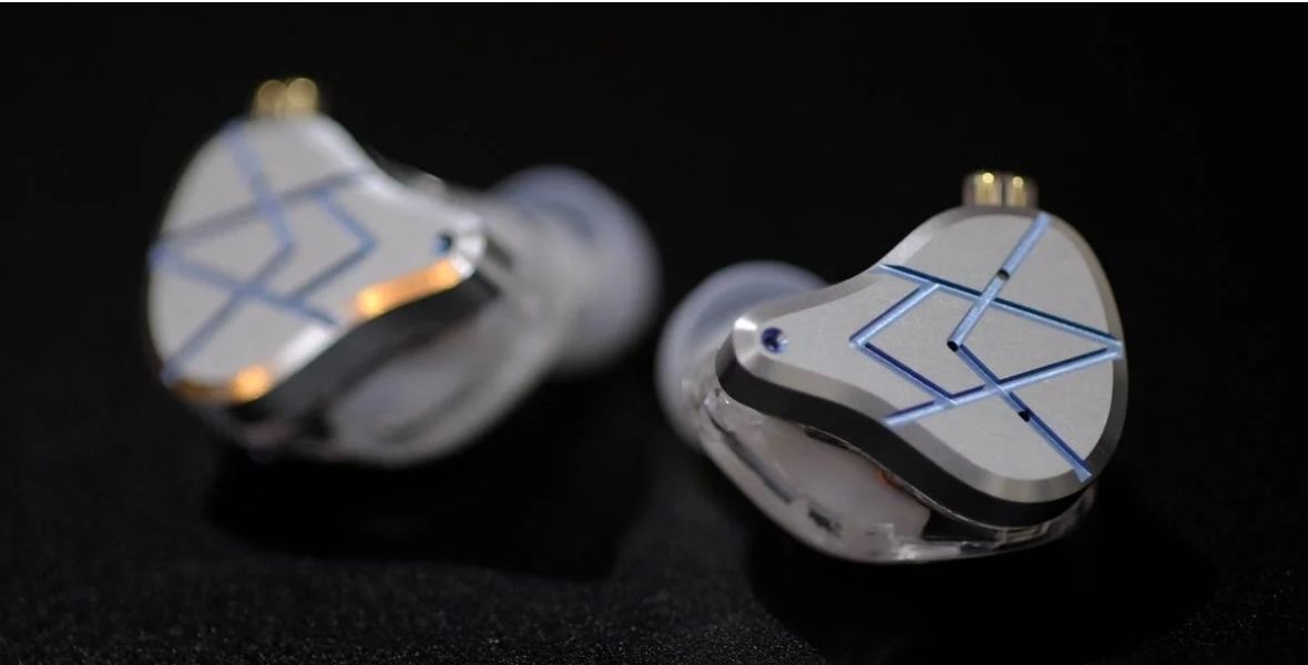 Headphone-Zone-KZ - ASX