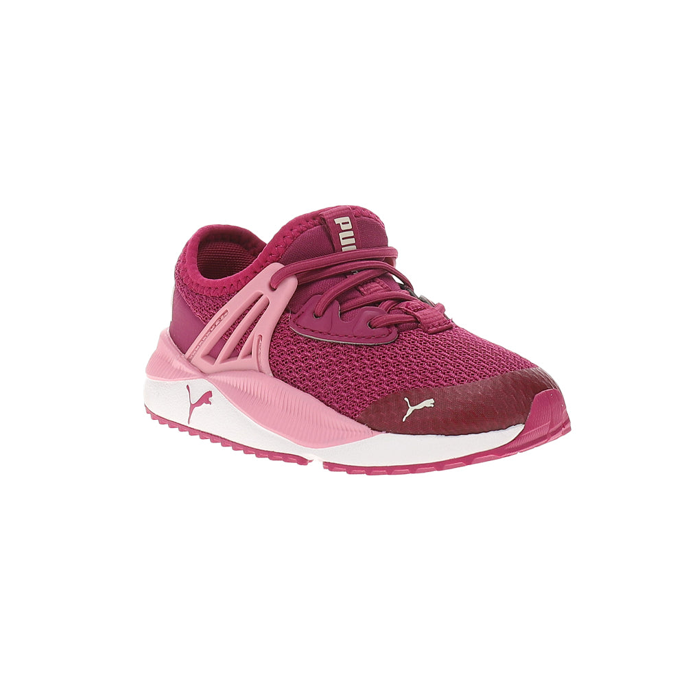 Pacer Future Slip On Sneakers (Infant-Toddler)、mySite、gtrtttuynbv