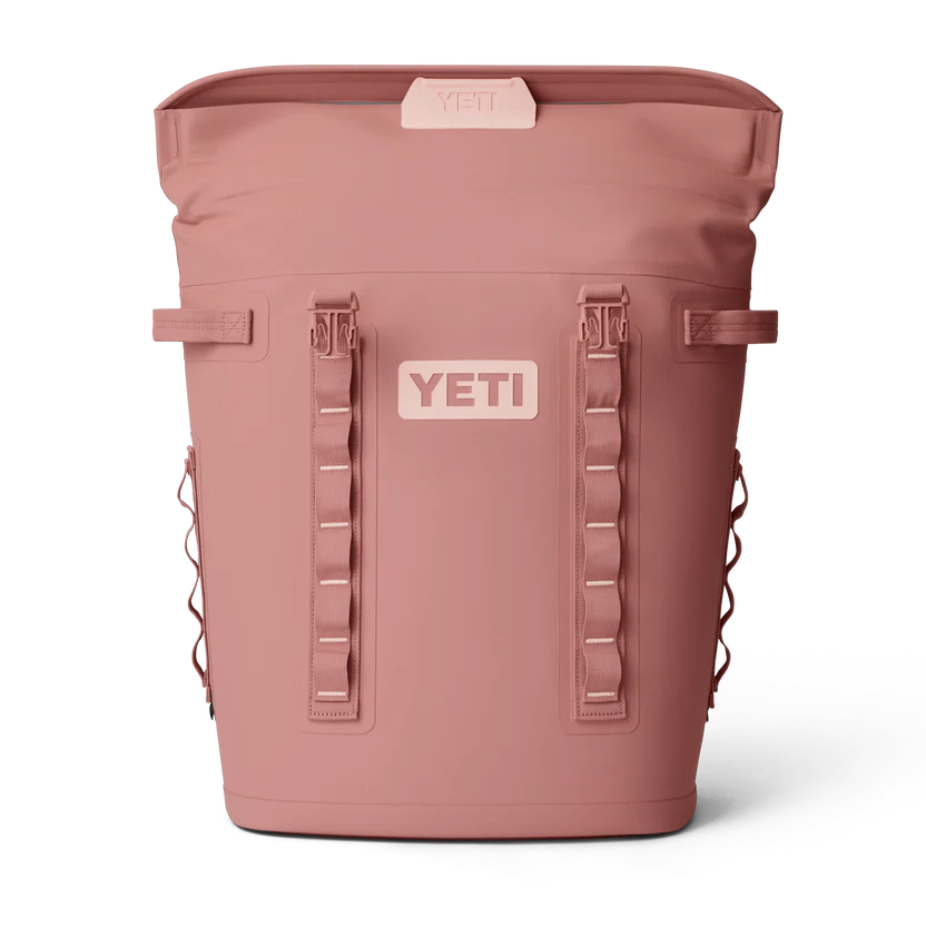 YETI Hopper M20、mySite、noshort