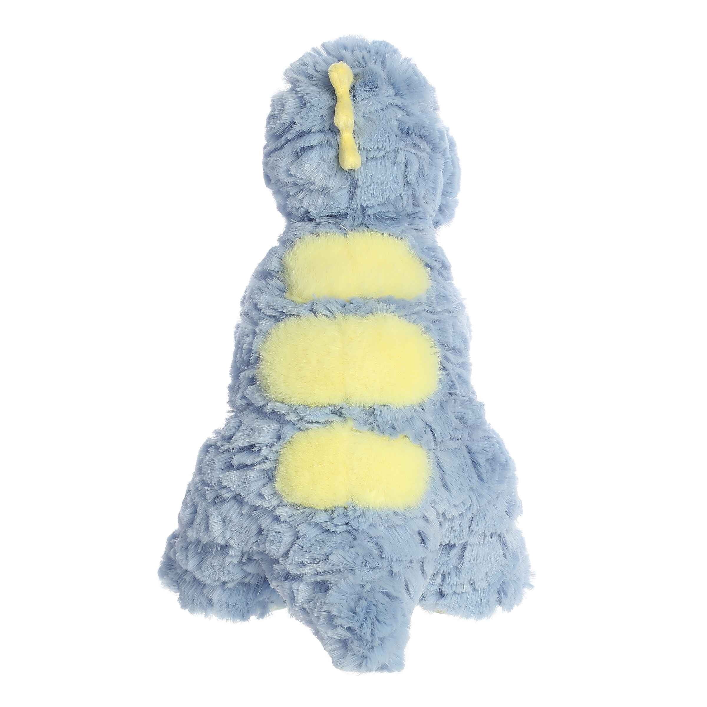 ebba™ - Softiesaurus™ - 11 Theo T-Rex™、mySite、g9winljtr