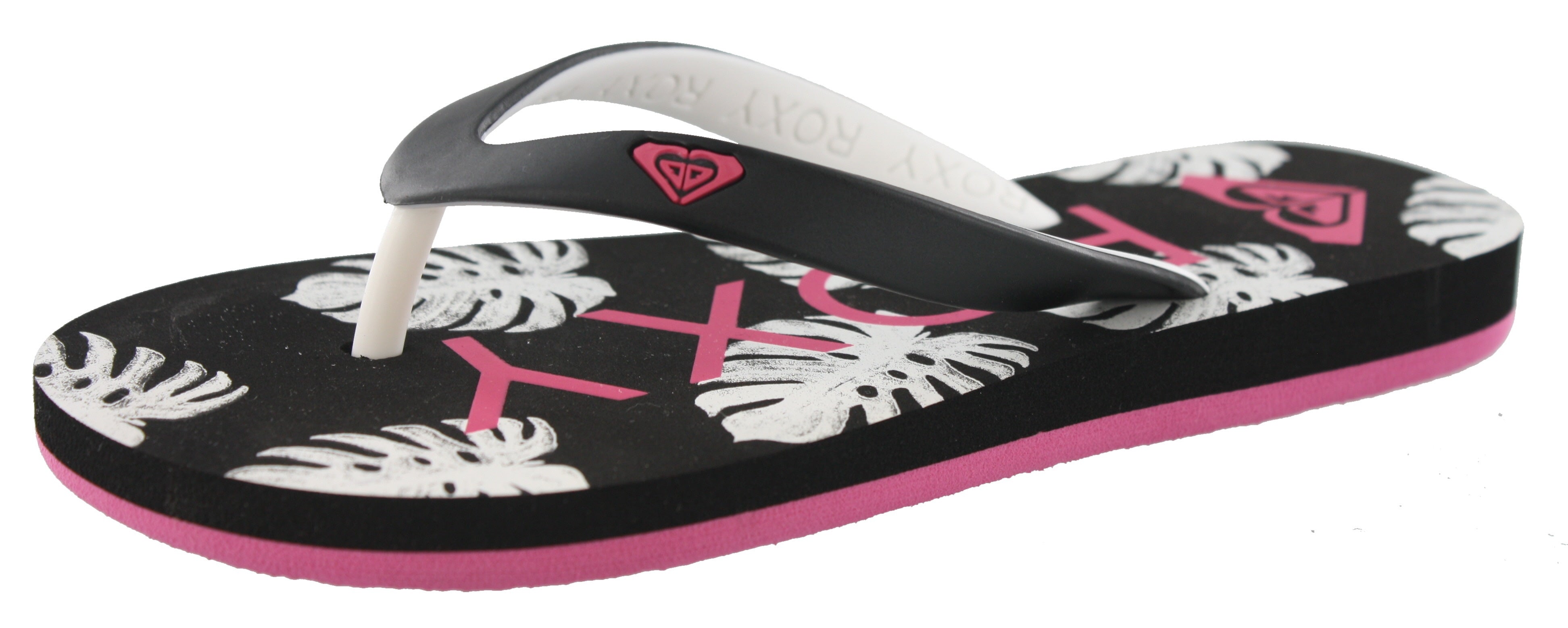 Roxy Girl Lightweight Summer Sandals RG Tahiti VI、mySite、dreamappss