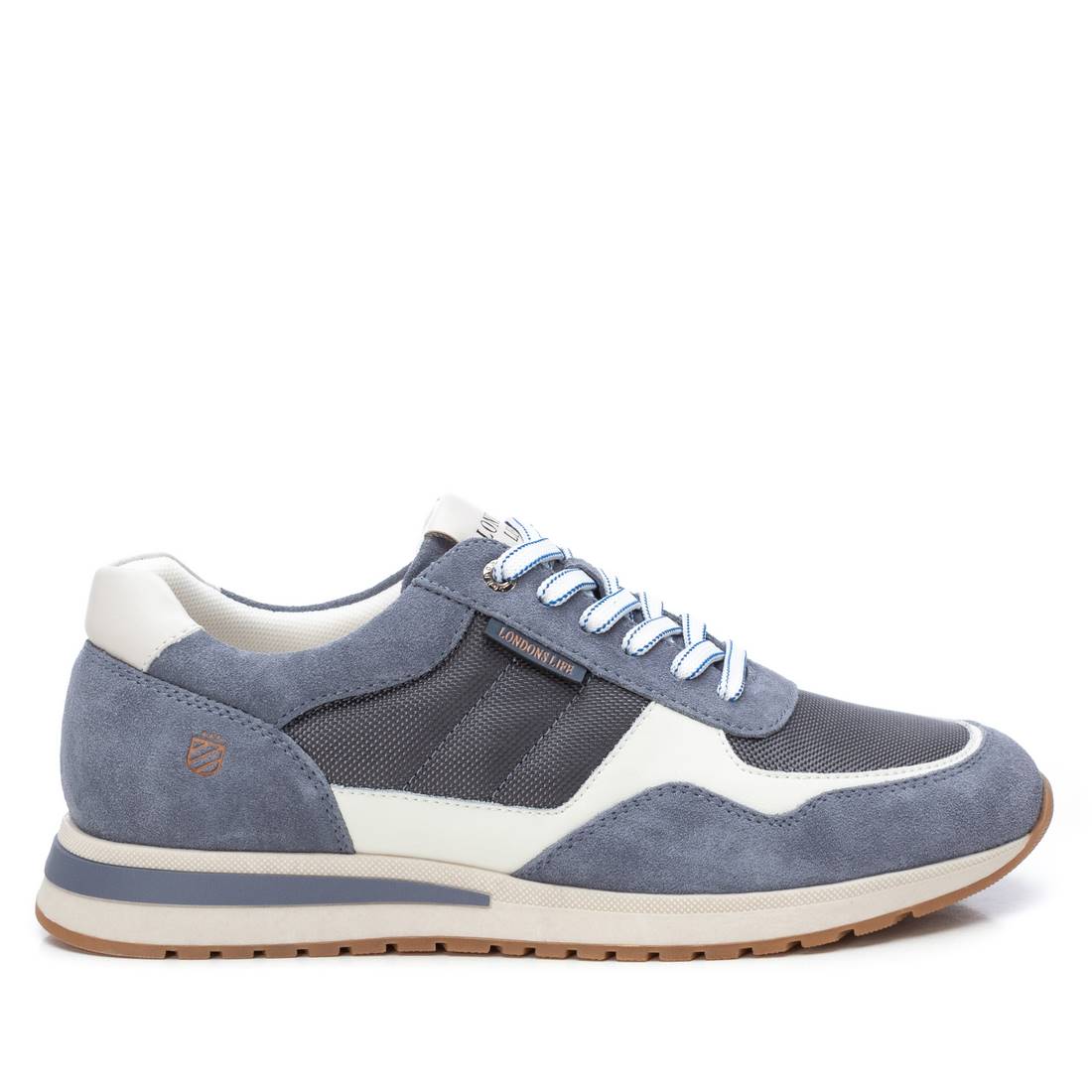 ZAPATO DE HOMBRE CARMELA 16214903、mySite、gtrtttuynbv