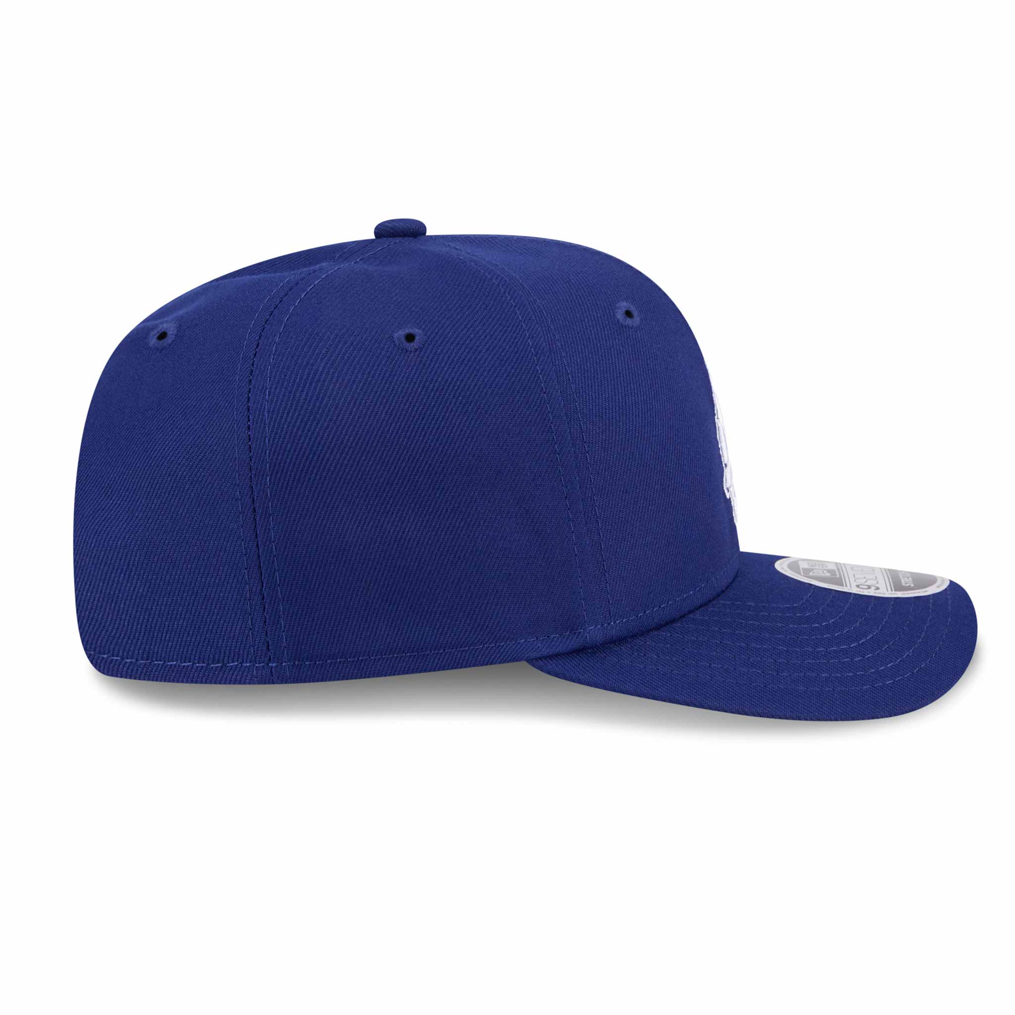Chicago Cubs 1914 Bear 9SEVENTY Field Of Dreams Stretch Snap Adjustable Cap、mySite、vikingsvslions