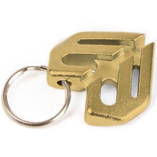  Eclat Keychain Spoke Wrench、mySite、merchandisen